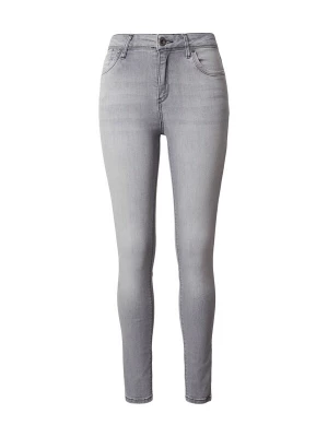 Foto van product Cars Jeans Jeans 'NANCY' grey denim