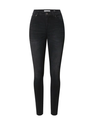 Foto van product Cars Jeans Jeans 'OPHELIA' zwart
