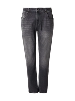 Foto van product Cars Jeans Jeans 'Wharf' black denim