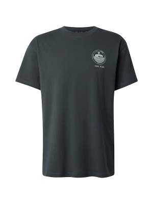 Foto van product Cars Jeans Shirt 'PLUYO' grijs / antraciet / lichtgrijs
