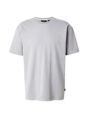 Foto van product Cars Jeans Shirt 'STAYO' grijs