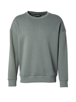 Foto van product Cars Jeans Sweatshirt 'EAMON' kaki