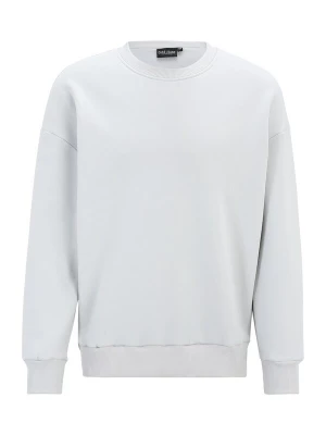 Foto van product Cars Jeans Sweatshirt 'EAMON' taupe