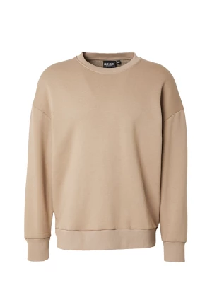 Foto van product Cars Jeans Sweatshirt 'EAMON' taupe