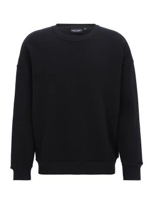 Foto van product Cars Jeans Sweatshirt 'EAMON' zwart