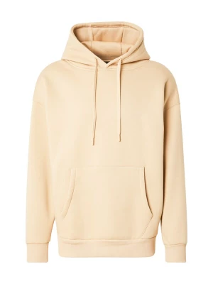 Foto van product Cars Jeans Sweatshirt 'FERGAL' sand