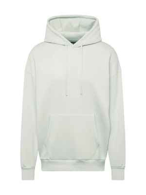Foto van product Cars Jeans Sweatshirt 'FERGAL' taupe