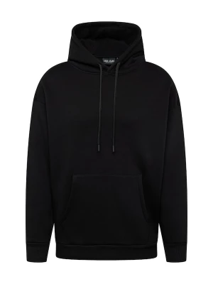 Foto van product Cars Jeans Sweatshirt 'FERGAL' zwart