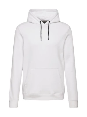 Foto van product Cars Jeans Sweatshirt 'KIMAR' wit