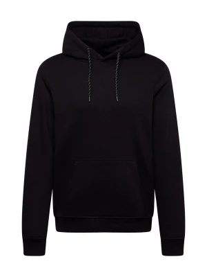 Foto van product Cars Jeans Sweatshirt 'KIMAR' zwart