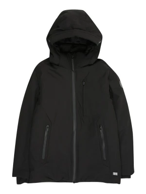 Foto van product Cars Jeans Tussenjas 'HARWICK' zwart