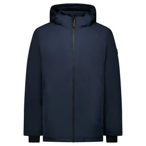Foto van product Cars Jeans Tussenjas 'HOWHAM' navy