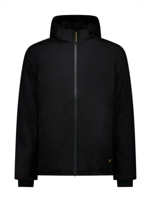 Foto van product Cars Jeans Tussenjas 'HOWHAM' zwart