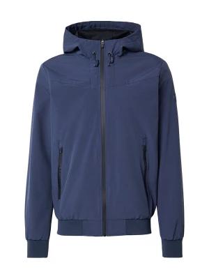 Foto van product Cars Jeans Tussenjas 'JORYM' navy
