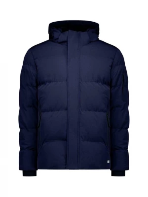 Foto van product Cars Jeans Winterjas 'JAXHAM' navy