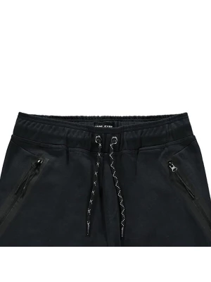 Foto van product CARS Sportbroek 'lax sw pant' zwart