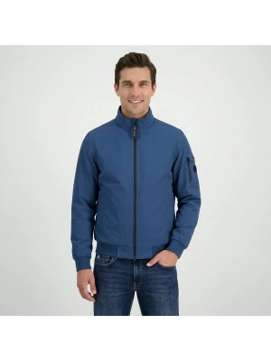 Foto van product CARS Tussenjas 'Yetur' navy