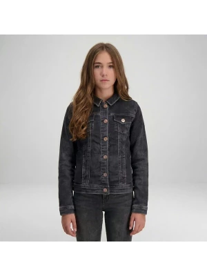 Foto van product CARS Winterjas 'Audry Kids' gemengde kleuren