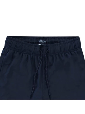 Foto van product CARS Zwemshorts 'Bemino' navy