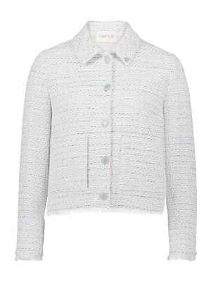 Foto van product Cartoon Blazers crème