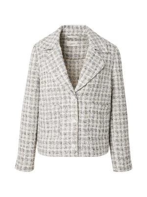Foto van product Cartoon Blazers sand / zwart / wit