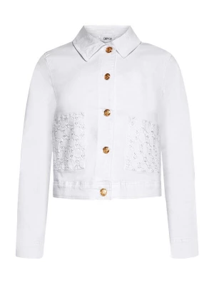 Foto van product Cartoon Blazers wit