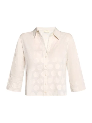 Foto van product Cartoon Blouse beige