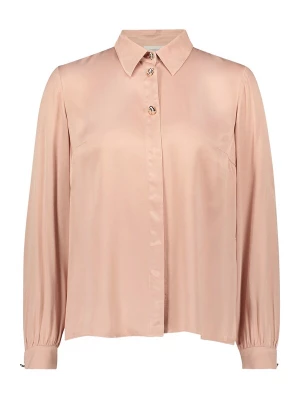 Foto van product Cartoon Blouse beige