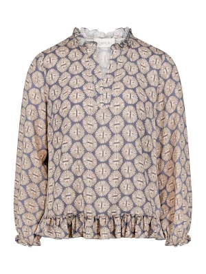 Foto van product Cartoon Blouse blauw