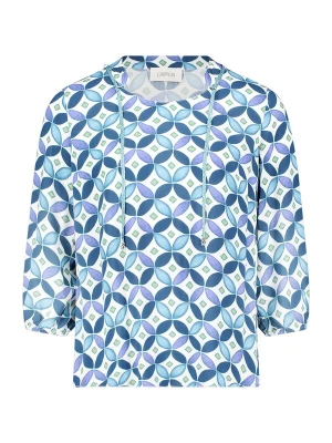 Foto van product Cartoon Blouse blauw