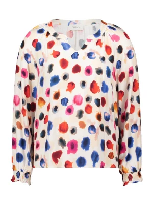Foto van product Cartoon Blouse crème
