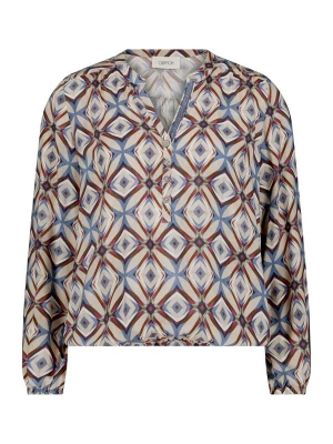 Foto van product Cartoon Blouse crème