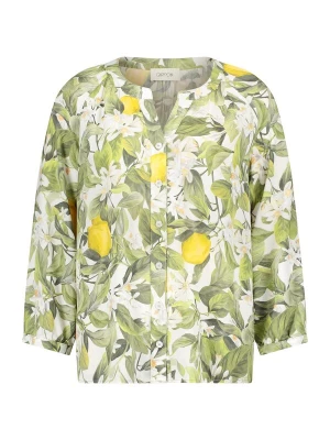 Foto van product Cartoon Blouse crème