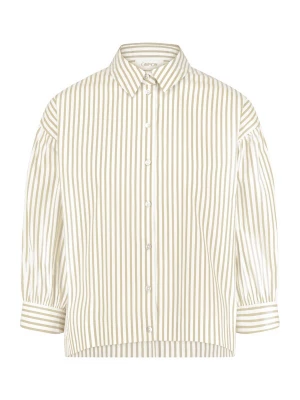 Foto van product Cartoon Blouse crème
