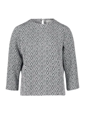 Foto van product Cartoon Blouse donkerblauw