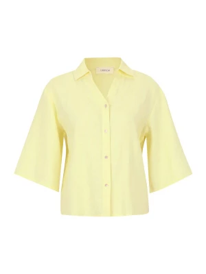 Foto van product Cartoon Blouse geel