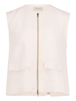 Foto van product Cartoon Bodywarmer beige