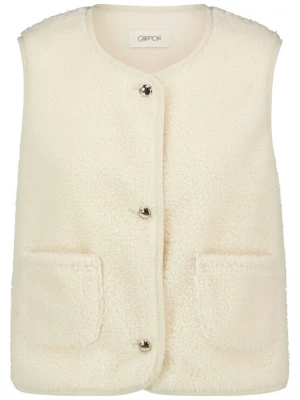 Foto van product Cartoon Bodywarmer crème