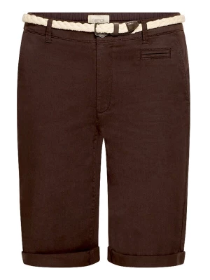 Foto van product Cartoon Broek donkerbruin