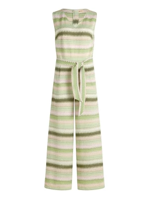Foto van product Cartoon Jumpsuit groen