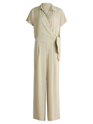 Foto van product Cartoon Jumpsuit taupe