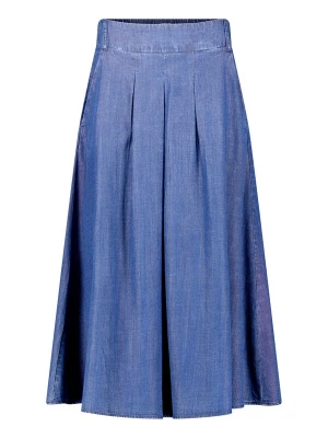 Foto van product Cartoon Rok blauw denim