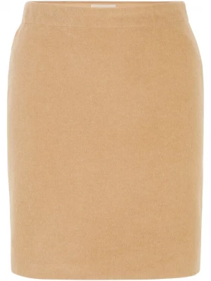Foto van product Cartoon Rok camel