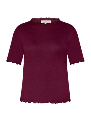 Foto van product Cartoon Shirt aubergine