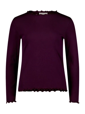 Foto van product Cartoon Shirt bordeaux