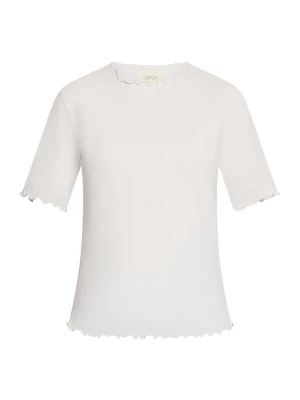Foto van product Cartoon Shirt crème