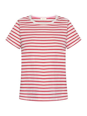 Foto van product Cartoon Shirt crème