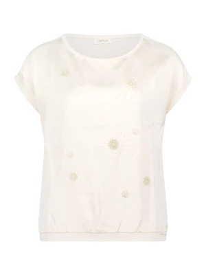 Foto van product Cartoon Shirt crème