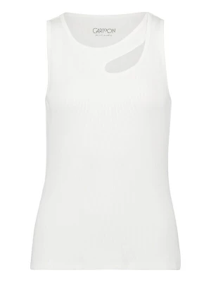Foto van product Cartoon Shirt crème