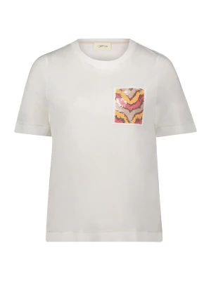 Foto van product Cartoon Shirt crème